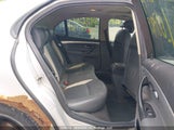 Saab 9-3 Aero YS3FH46U971007949 снимка