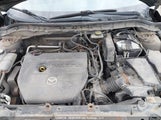 Mazda 3 I JM1BL1VF7C1513926 снимка