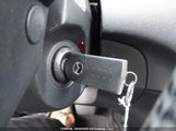 Mazda 3 I JM1BL1VF7C1513926 снимка