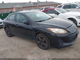 Mazda 3 I JM1BL1VF7C1513926 fotografie