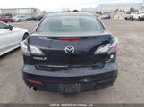Mazda 3 I JM1BL1VF7C1513926 fotografie