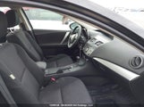 Mazda 3 I JM1BL1VF7C1513926 fotografie