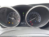 Mazda 3 I JM1BL1VF7C1513926 снимка