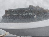 Mazda 3 I JM1BL1VF7C1513926 снимка