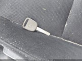 Honda Civic Sdn 2HGFA1F69BH001155 снимка