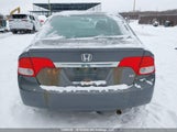 Honda Civic Sdn 2HGFA1F69BH001155 fotografie