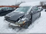 Honda Civic Sdn 2HGFA1F69BH001155 снимка