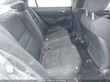 Honda Civic Sdn 2HGFA1F69BH001155 fotografie