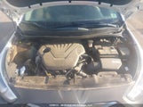 Hyundai Accent Gl KMHCT5AE0HU364298 снимка