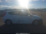 Hyundai Accent Gl KMHCT5AE0HU364298 снимка