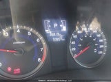 Hyundai Accent Gl KMHCT5AE0HU364298 снимка