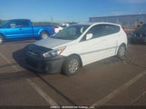 Hyundai Accent Gl KMHCT5AE0HU364298 снимка