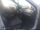 Hyundai Accent Gl KMHCT5AE0HU364298 снимка
