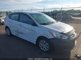 Hyundai Accent Gl KMHCT5AE0HU364298 снимка