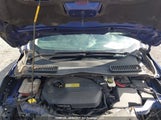 Ford Escape Se 1FMCU9GX1DUB57958 снимка