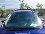 Ford Escape Se 1FMCU9GX1DUB57958 снимка