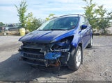 Ford Escape Se 1FMCU9GX1DUB57958 снимка