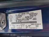 Ford Escape Se 1FMCU9GX1DUB57958 снимка