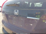 Honda Cr-V Touring 2HKRM4H98DH100605 снимка