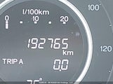 Honda Cr-V Touring 2HKRM4H98DH100605 снимка