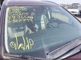Honda Cr-V Touring 2HKRM4H98DH100605 снимка