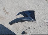 Acura Tlx Tech 19UUB3F56FA803478 снимка