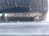 Acura Tlx Tech 19UUB3F56FA803478 снимка