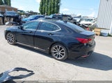 Acura Tlx Tech 19UUB3F56FA803478 снимка