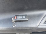 Mitsubishi Outlander Es JA4AZ2A30JZ613547 снимка