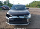 Mitsubishi Outlander Es JA4AZ2A30JZ613547 снимка