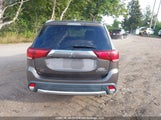 Mitsubishi Outlander Es JA4AZ2A30JZ613547 снимка
