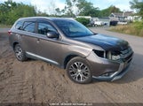 Mitsubishi Outlander Es JA4AZ2A30JZ613547 снимка