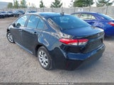 Toyota Corolla Le 5YFB4MDE8RP137118 снимка