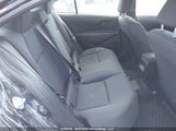 Toyota Corolla Le 5YFB4MDE8RP137118 снимка