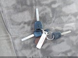 Honda Pilot Ex 2HKYF18403H002644 photo