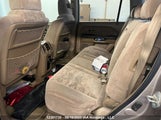 Honda Pilot Ex 2HKYF18403H002644 fotografie