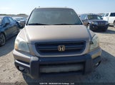 Honda Pilot Ex 2HKYF18403H002644 fotografie