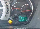 Honda Pilot Ex 2HKYF18403H002644 fotografie