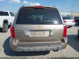 Honda Pilot Ex 2HKYF18403H002644 снимка