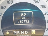 Mercedes-Benz C 350 4Matic WDDGF8JB5CF669691 снимка