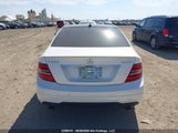 Mercedes-Benz C 350 4Matic WDDGF8JB5CF669691 снимка