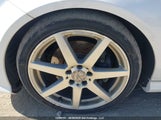 Mercedes-Benz C 350 4Matic WDDGF8JB5CF669691 снимка