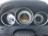 Mercedes-Benz C 350 4Matic WDDGF8JB5CF669691 снимка