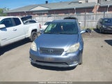 Toyota Corolla Matrix Xr 2T1LR32E45C883739 снимка