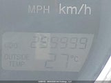 Toyota Corolla Matrix Xr 2T1LR32E45C883739 снимка