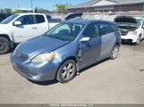 Toyota Corolla Matrix Xr 2T1LR32E45C883739 снимка