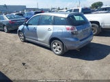 Toyota Corolla Matrix Xr 2T1LR32E45C883739 снимка