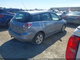 Toyota Corolla Matrix Xr 2T1LR32E45C883739 снимка