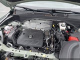 Chevrolet Trailblazer Lt KL79MRSL2SB155113 снимка