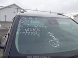 Chevrolet Trailblazer Lt KL79MRSL2SB155113 снимка